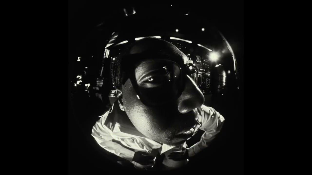 [FREE] Don Toliver Type Beat - 