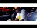 Slim Thug Swimming Pools Flow Feat Delo Paul Wall Video mp3