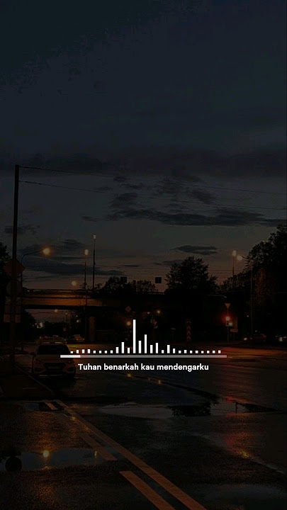 Download lagu Story wa || Teramini - Ghea Indrawari