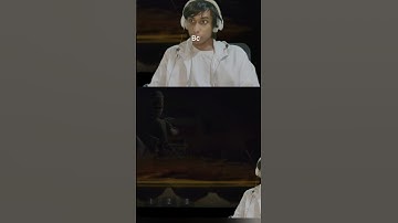 bandyk vala agaya repo gameplay #gaming #horrorgaming