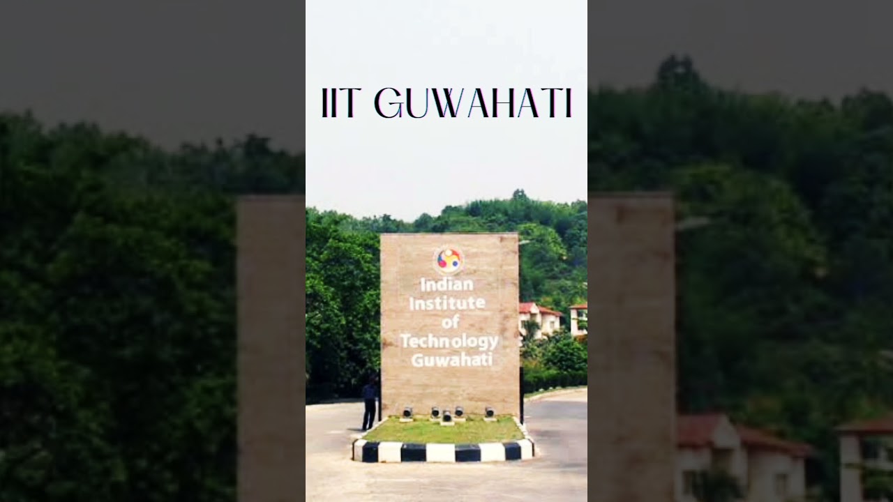 #BEST #CAMPUS #IIT #iitguwati #iitjee #iit_motivation #iitbombay #jee #jeeadvanced #college #iitjee