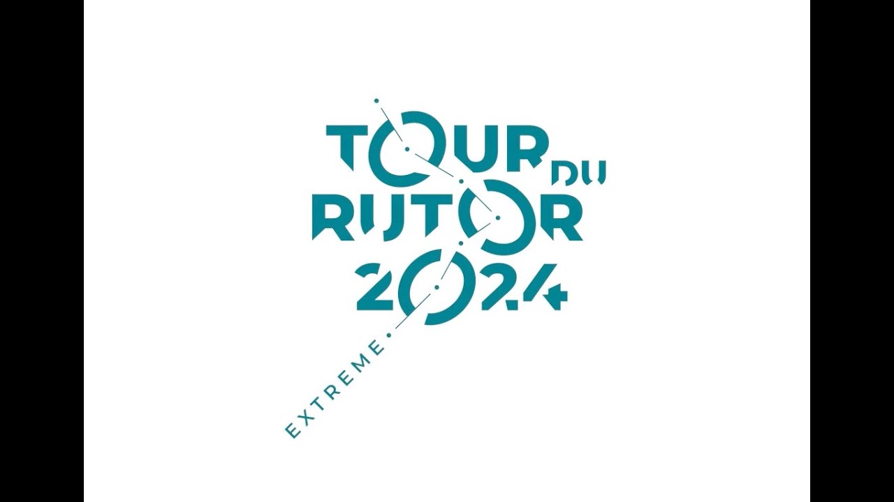 Tour du Rutor 2024 DAY3 highlights