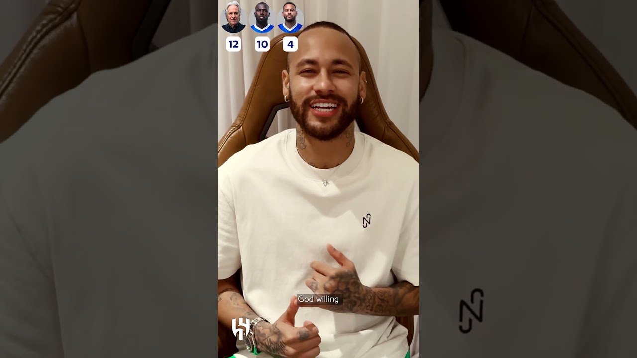 اللغة العربية في #تحدي_الهلال