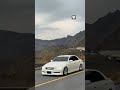 Toyota Mark X 🔥 Clean JDM Beast | Car Edit