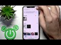 Does Google Photos Take Up Storage