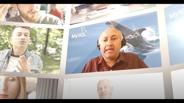 MySQL HeatWave: Interview with Nipun Agarwal