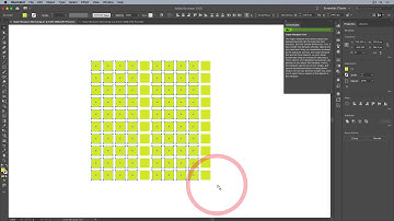 ColliderScribe 2020 Update - NEW Super Marquee Alternating Selection