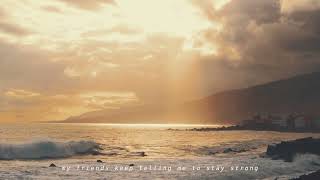 Last Song - Rosendale (Lyrics)