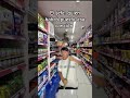 #salsa #benito #badbunny #trabajo #viral