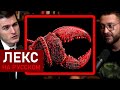 ИИ-агент, который сам переписывает свой код | Питер Штайнбергер и Лекс Фридман