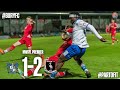 Vs padiham h  16 apr  match highlights  bury fc