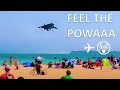 2017 Chicago Air and Water Show