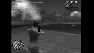 CIT2|[TLR] In LV ft Vegueta*OP