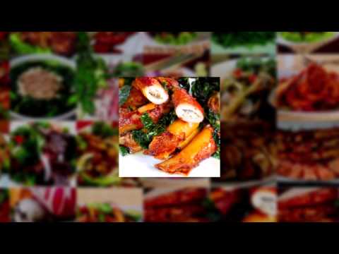 Video Du lịch Biển Sầm Sơn - Khách sạn Crown - Sầm Sơn Thanh... - youtube