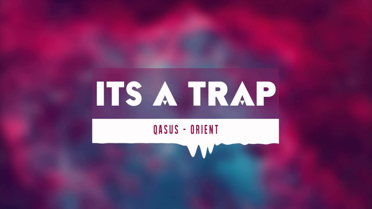 Ver Qasus - Orient no YouTube Ver Qasus - Orient no YouTube