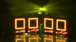 Bishop Briggs- My Shine [E]