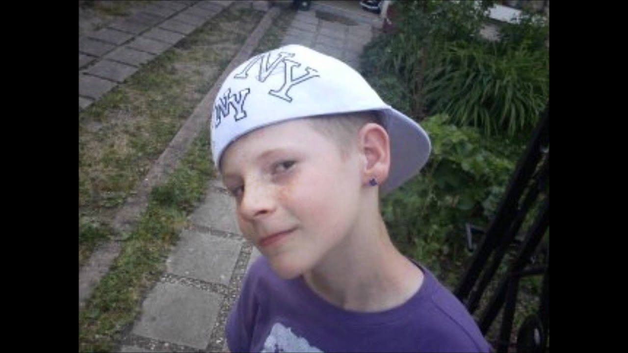 L Enfant De La Dass Youtube