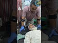 كيروبراكتيك الخبير المعالج محمد الصلوي علاج طبيعي انزلاق ابر صينية حجامه مساج عرق النساء