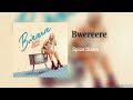 Spice Diana - Bwereere (Official Instrumental Audio)