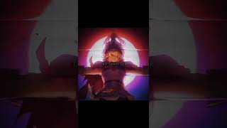No Shakes   Pride  Knight Edit  Guardian Tales