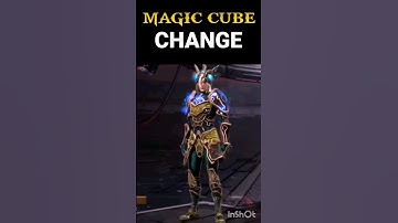 Magic Cube Change😱-para_SAMSUNG,A3,A5,A6,A7,J2,J5,A7,S5,S6,S7,S9,A10,A20,A30,A50,A70#shorts#viral