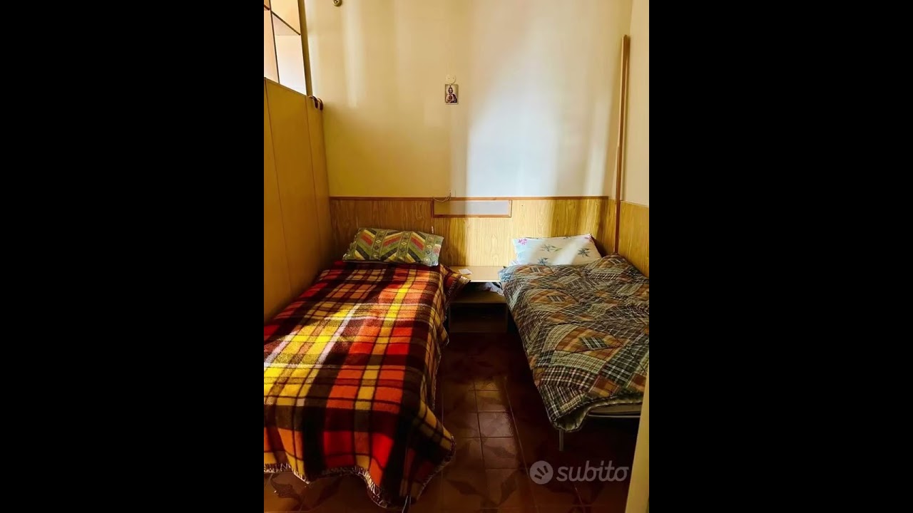 Bilocale in Montagna a Groppallo – Rifugio Panoramico a 1100 Metri nella Val Nure