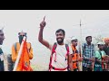 गडकोट मोहीम 2024