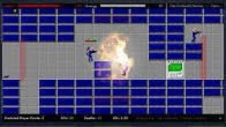 PLAZMA BURST 2| HOW TO GET THE NEW SKIN