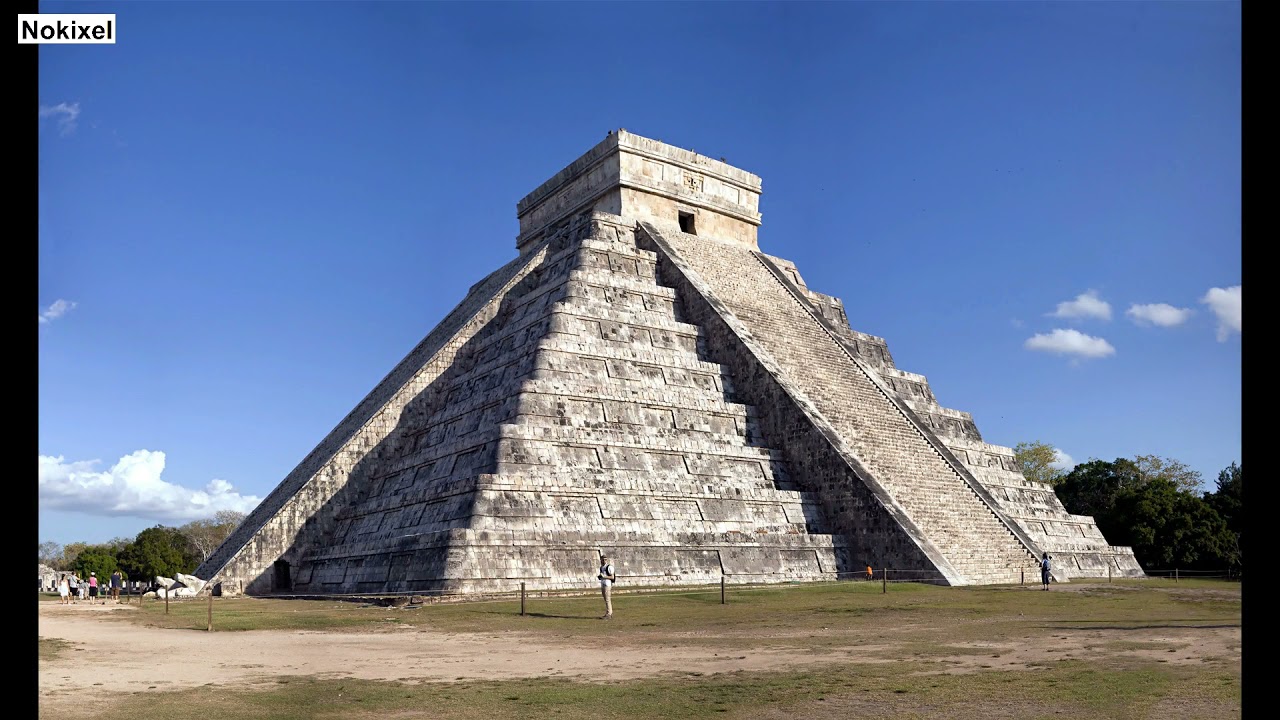 Teodisch, die Ursprache - Kanalvorstellung