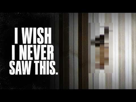 The Most Disturbing 9/11 Photograph I’ve Ever Seen…