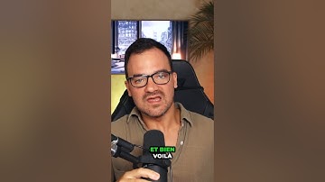 Apprendre à Coder avec l’IA en 2025 ! (Ne fais pas ces erreurs)