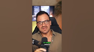 Apprendre à Coder avec l’IA en 2025 ! (Ne fais pas ces erreurs)