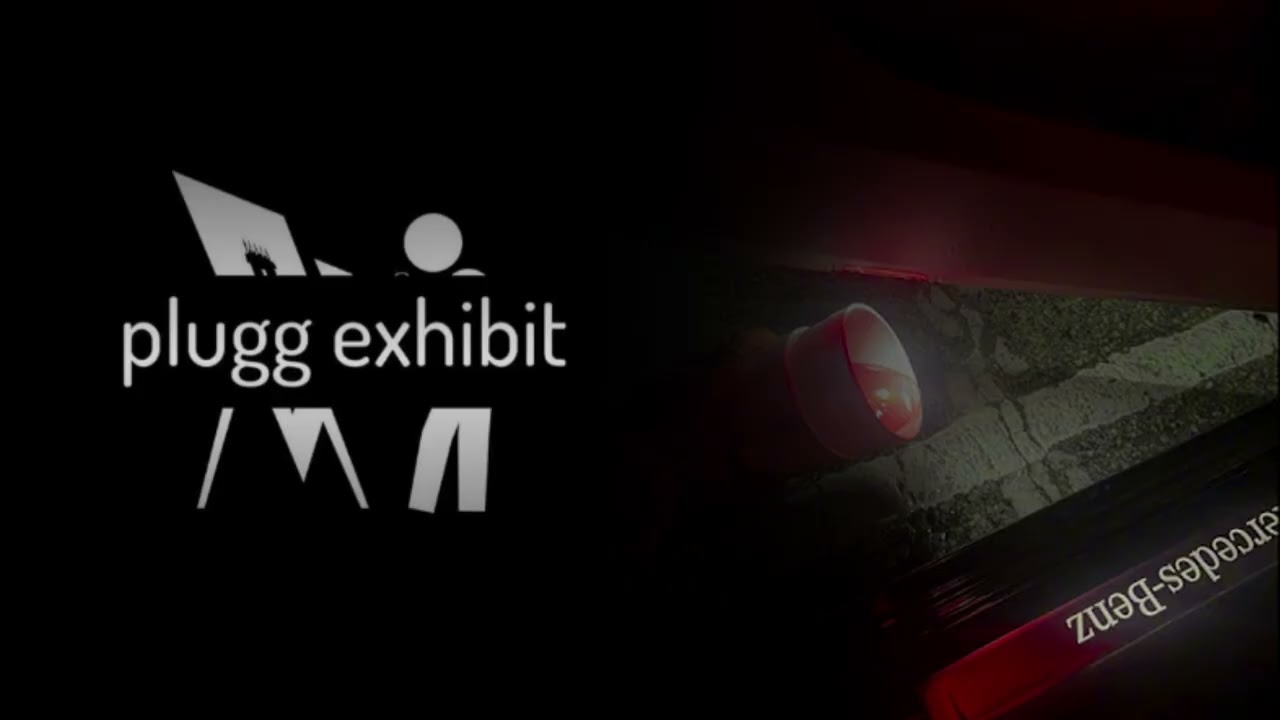 SRT Sachi - po up that lean / wocky (official audio) [2016 IS BACK]