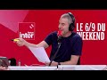 "Les besoins d'investissements dans le système de santé, c'est 17 mois de bénéfices de Total"
