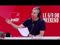"Les besoins d'investissements dans le système de santé, c'est 17 mois de bénéfices de Total"