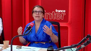 "Les besoins d'investissements dans le système de santé, c'est 17 mois de bénéfices de Total"