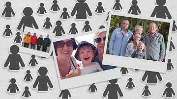 Small action, big impact