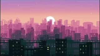 Voxxes - Warm Weather (pitched)