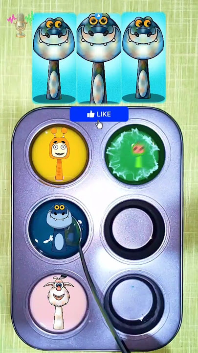 Olomon chex qizini sikishmoqda Porno leggingsdagi qizil boshlar