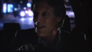 Richard Chamberlain As Jason Bourne The Bourne Ideny