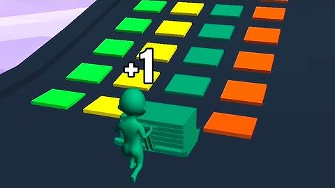 Stack Colors ❤️‍🔥⭐💫 MAX LEVELS!! All Levels Gameplay Walkthrough Android, iOS NEW UPDATE