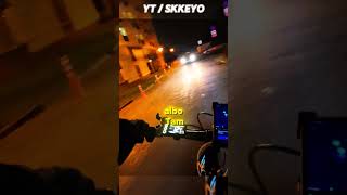 zobaczysz sobie cały film na kanale #delivery #polska #glovo #stuart #wolt #wolt #szczecin