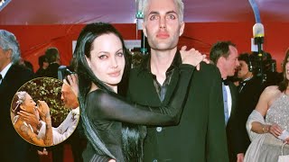 Celebrity Angelina Jolie’s Brother, James Haven, Marries Romi Imbelli! Net Worth