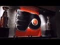 PHILADELPHIA FLYERS PLAYOFF HYPE VIDEO NHL Flyers Stanleycupplayoffs Hockey mp3