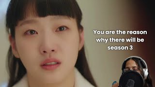 Kdrama Couples That I Dont Like