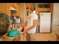 DSC 0497
