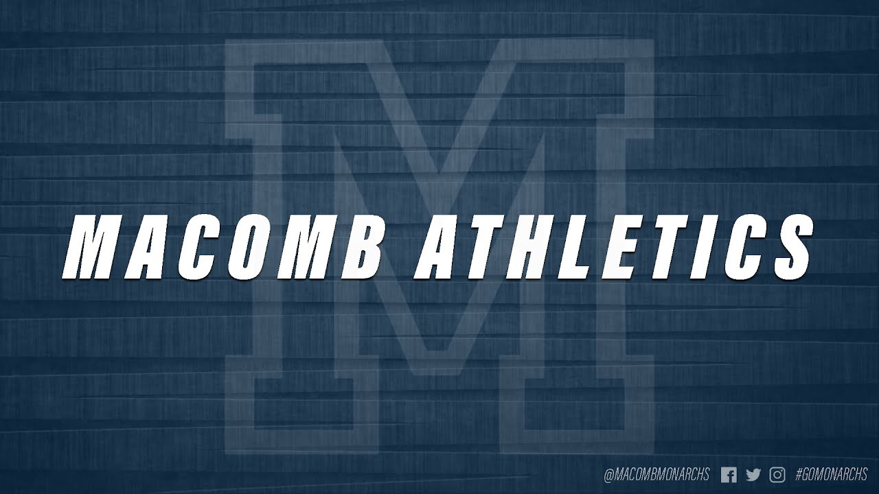 Athletics 202122 Kickoff Video YouTube