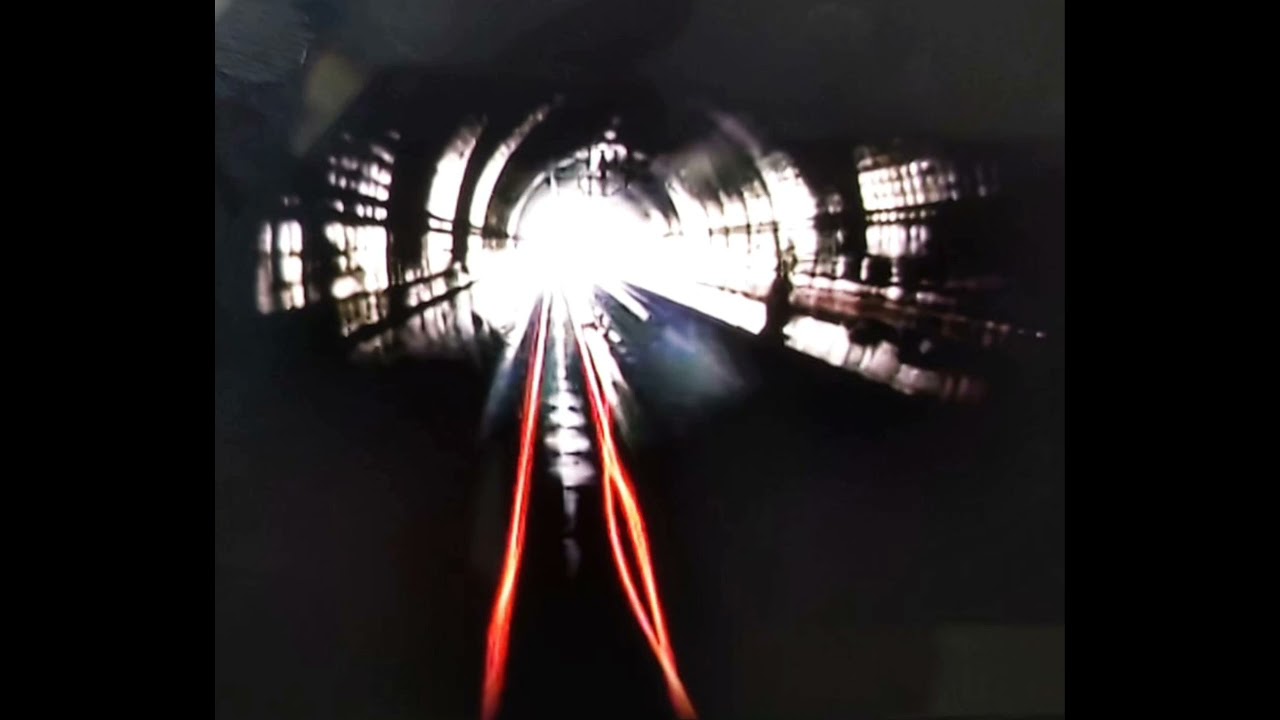 if ı hadn't met you (soundtrack long version)