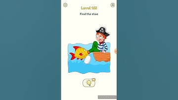 Dop 2 level 165 like subscribe ♥️♥️