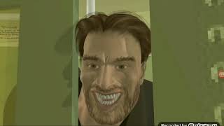 reacting to the subway shining